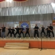 Урлагийн наадмын эргэн тойрноос