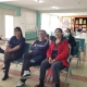 Сургуультай танилцах өдөрлөг