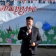 2022-2023 ОНЫ ХИЧЭЭЛИЙН ШИНЭ ЖИЛ ЭХЭЛЛЭЭ