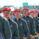 “ДӨЛ-2022” тэмцээний эргэн тойронд