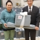 Байгалийн ухааны хичээлийн хэрэглэгдэхүүн