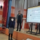 ЭРТЭЧ БАГШ АНГИ УДИРДСАН БАГШ НАРЫН УУЛЗАЛТ ЗОХИОН БАЙГУУЛЛАА.