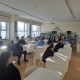 TOEFL JUNIOR ШАЛГАЛТ