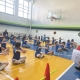 ЗАЛУУ БАГШ НАРЫН УР ЧАДВАРЫН УРАЛДААН