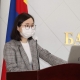 ОЛОН УЛСЫН ЭРДЭМ ШИНЖИЛГЭЭНИЙ ИЛТГЭЛИЙН УРАЛДААНД БОЛОВСРОЛ ЦОГЦОЛБОР СУРГУУЛИЙН СЭТГЭЛ ЗҮЙЧ Т.ДАРИЙМАА ТЭРГҮҮН БАЙР ЭЗЭЛЛЭЭ