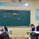 МЭТГЭЛЦЭЭНИЙ ТЭМЦЭЭН АМЖИЛТТАЙ БОЛЖ ӨНГӨРЛӨӨ