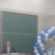 ФИЗИКИЙН ХИЧЭЭЛИЙН СУРГАЛТЫН ТӨХӨӨРӨМЖ ХҮЛЭЭН АВЛАА.