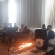 ФИЗИК, ТАНИН МЭДЭХҮЙН ӨДӨРЛӨГ
