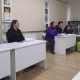 СУРГУУЛИЙН ЗӨВЛӨЛ ХУРАЛДЛАА.