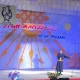 ”УРАН ЖИРГЭЭ – 2023″ НИЙСЛЭЛ