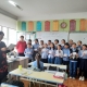 ӨГҮҮЛБЭРТЭЙ БОДЛОГО БОДОХ уралдаан