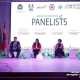 БАГАНУУР ДҮҮРГИЙН ХҮҮХДҮҮД АГААРЫН БОХИРДЛЫН ЭСРЭГ ДУУ ХООЛОЙГОО ӨРГӨЖ БАЙНА