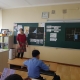 БАГШ НАРЫН ХИЧЭЭЛ НЭЭЛТТЭЙ ЯВАГДЛАА