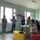 ОРОЛЦООД ХӨГЖЬЕ хөтөлбөр