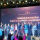 НИЙСЛЭЛИЙН ЕРӨНХИЙ БОЛОВСРОЛЫН “ТЭГШ ХАМРУУЛАГЧ БАЙГУУЛЛАГА”-ААР БОЛОВСРОЛ ЦОГЦОЛБОР СУРГУУЛЬ ТОДОРЛОО