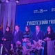 БАГШ СУРГАН ХҮМҮҮЖҮҮЛЭГЧ ТА БҮХЭНД БАЯРЫН МЭНДИЙГ ХҮРГЭЕ