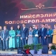 “БОЛОВСРОЛЫН ҮЙЛЧИЛГЭЭНИЙ ЧАДВАРЛАГ АЖИЛТАН” ШАГНАЛЫН ЭЗНЭЭР ЦАХИЛГААНЧИН Ч.БАТХУЯГ ТОДОРЛОО