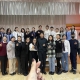 Өсвөрийн сэтгэлзүйн клуб шинэ элсэлтэй  авч сонгон шалгаруулалтаа амжилттай хийлээ