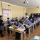 СУРГУУЛИЙН СОЁЛЫГ ХЭРЭГЖҮҮЛЭХ 7 ХОНОГИЙН АЯН ӨНДӨРЛӨЛӨӨ.