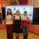 SPELLING BEE 2024