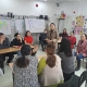 ЧИГЛҮҮЛЭГЧ БАГШ БЭЛТГЭХ СУРГАЛТ ЗОХИОН БАЙГУУЛЛАА