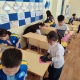ТООСОО ГӨВЬЕ
