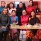 “Хилэнт эх” хэмээх Модон Луу жилийн золголт